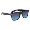 Gradient Sunglasses