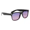 Gradient Sunglasses