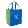 Grande Insulated Tote Bag