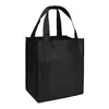 Grande Tote Bag