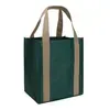 Grande Tote Bag