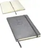 Personalized Granite Hardcover Journal