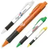 Personalized Graphic Brights Pen collection