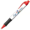 Personalized Graphic Brights Pen collection