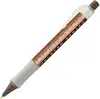 Custom Frost Pen- Full Color Imprint