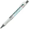 Custom Frost Pen- Full Color Imprint