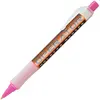 Custom Frost Pen- Full Color Imprint