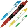 ColorfulBrite Pen Plus