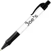 ColorfulBrite Pen Plus