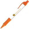 ColorfulBrite Pen Plus