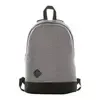 Graphite 15 Inch Laptop Backpack