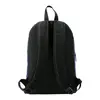 Graphite 15 Inch Laptop Backpack