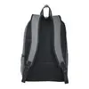 Custom Branded Deluxe Laptop Backpack - 15 Inch