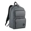 Custom Branded Deluxe Laptop Backpack - 15 Inch