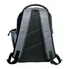 Graphite Slim 15 Inch Laptop Backpack