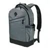 Graphite Slim 15 Inch Laptop Backpack