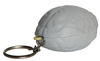 Brain Keyring Stress Reliever