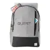 Grayley 15 Inch Laptop Backpack