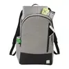 Grayley 15 Inch Laptop Backpack