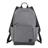 Custom Grayson Backpack - Fits 15" Computer