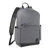 Custom Grayson Backpack - Fits 15" Computer