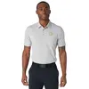 Greatness Wins Athletic Tech Polo - Men's