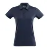 Greatness Wins Athletic Tech Polo - Women's