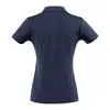 Greatness Wins Athletic Tech Polo - Women's