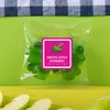 Green Apple Gummies: Taster Packet