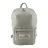 Personalized Greenway 15" Laptop Backpack