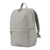 Personalized Greenway 15" Laptop Backpack