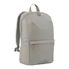 Personalized Greenway 15" Laptop Backpack