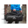 Custom Gregory Alpaca Duffel Bag - 45L