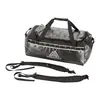 Custom Gregory Alpaca Duffel Bag - 45L