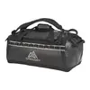Custom Gregory Alpaca Duffel Bag - 45L