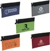 Personalized Promotional Utility Pouch