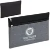 Personalized Promotional Utility Pouch