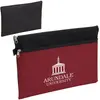 Personalized Promotional Utility Pouch