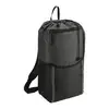 Grid 14L Drawstring Backpack