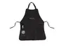 Grill Master Apron Kit