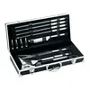 Custom Grill Master BBQ Set (13 Piece)