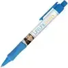 Antimicrobial Additive Grip Pen (Black Ink)