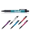 Grip Write - Digital Full Color Wrap Pen