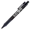 Grip Write - Digital Full Color Wrap Pen