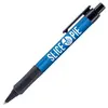 Grip Write - Digital Full Color Wrap Pen