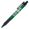 Grip Write - Digital Full Color Wrap Pen