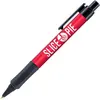 Grip Write Pen