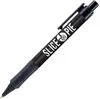 Grip Write Pen