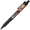 Grip Write Pen