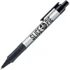 Grip Write Pen